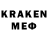 Лсд 25 экстази кислота Neks sap
