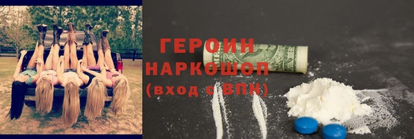 a pvp Алексеевка