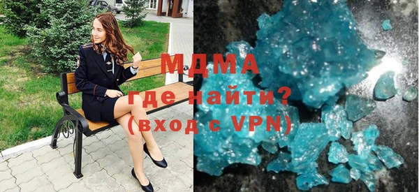 a pvp Алексеевка