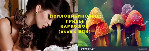 не бодяженный Алзамай