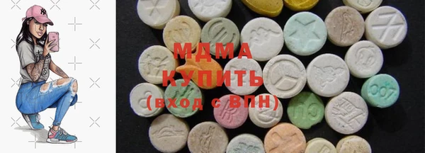 не бодяженный Алзамай
