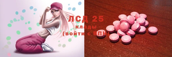 a pvp Алексеевка