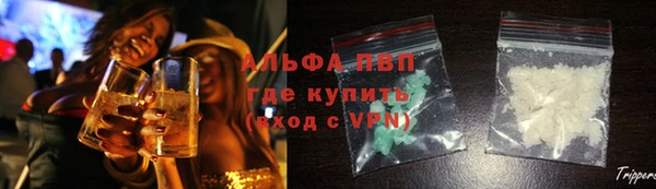a pvp Алексеевка