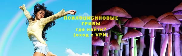 a pvp Алексеевка