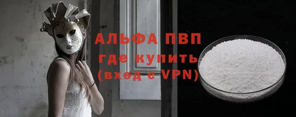 ALPHA PVP Ростов