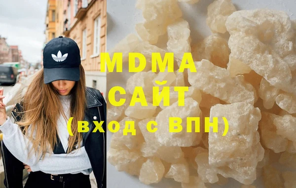 a pvp Алексеевка